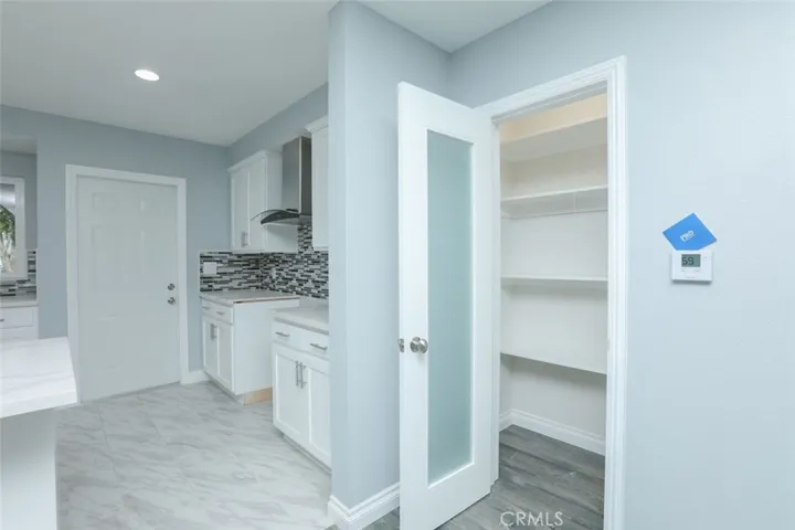 14920 Walbrook Drive, Hacienda Heights, California 91745