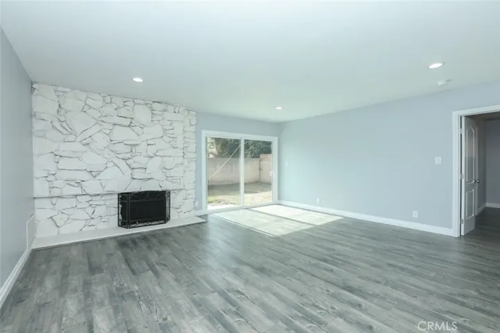 14920 Walbrook Drive, Hacienda Heights, California 91745