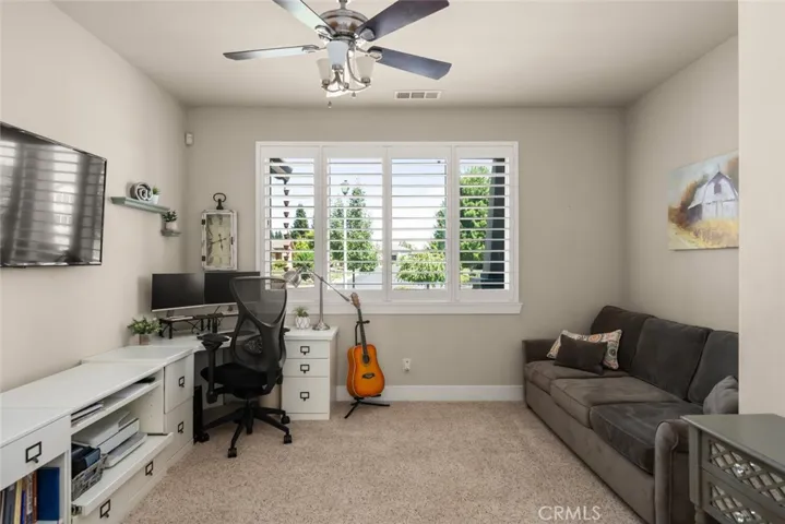 3903 Aruba Ct, Chico, California 95973