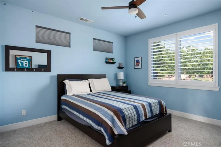 3903 Aruba Ct, Chico, California 95973