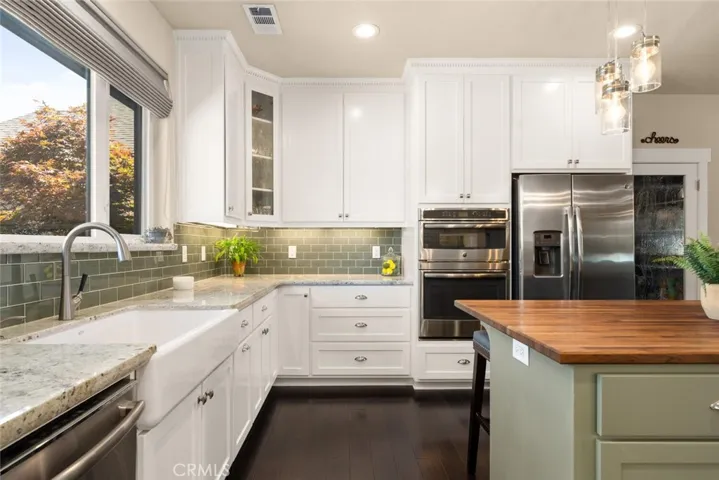 3903 Aruba Ct, Chico, California 95973