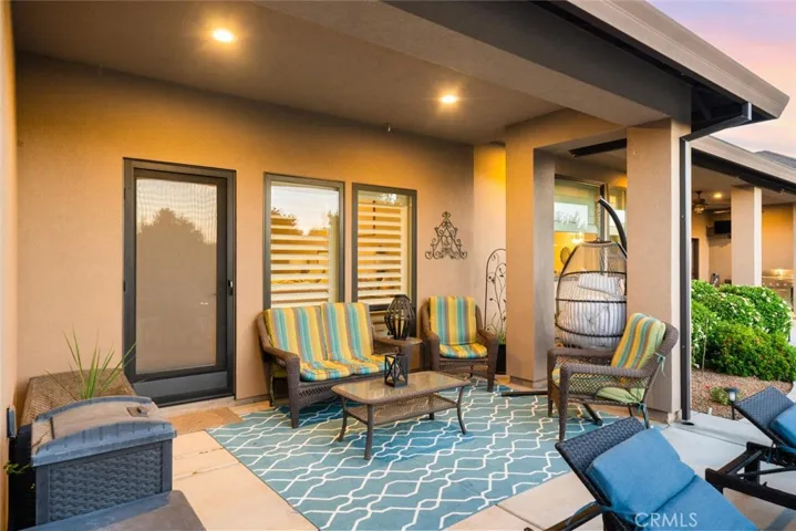 3903 Aruba Ct, Chico, California 95973
