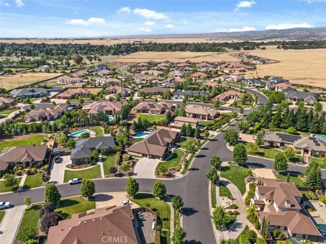 3903 Aruba Ct, Chico, California 95973