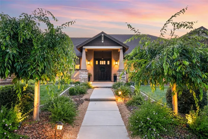 3903 Aruba Ct, Chico, California 95973