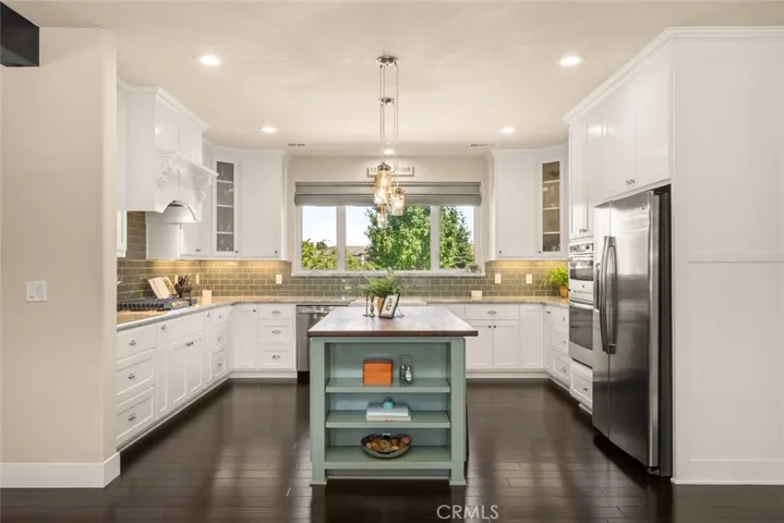 3903 Aruba Ct, Chico, California 95973
