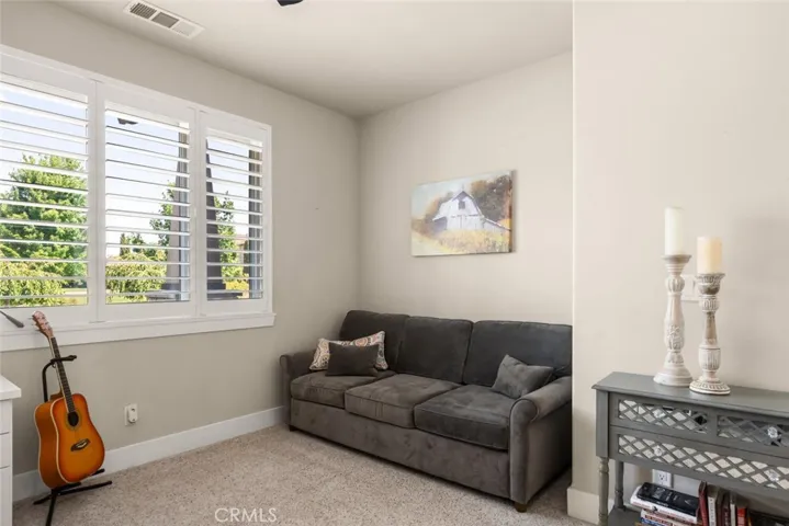 3903 Aruba Ct, Chico, California 95973