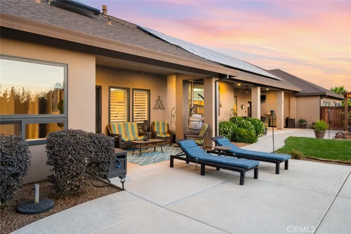 3903 Aruba Ct, Chico, California 95973
