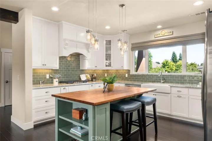 3903 Aruba Ct, Chico, California 95973