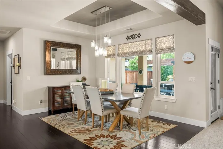 3903 Aruba Ct, Chico, California 95973