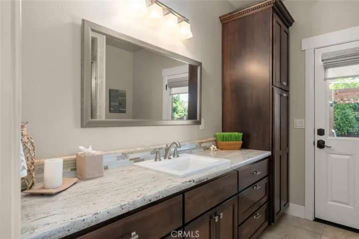 3903 Aruba Ct, Chico, California 95973