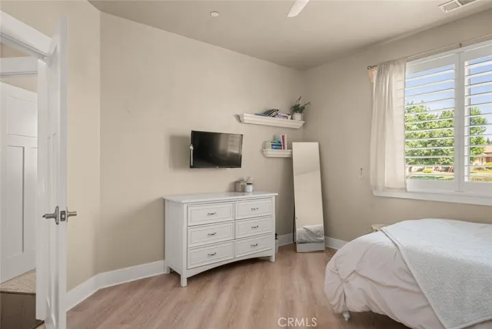 3903 Aruba Ct, Chico, California 95973