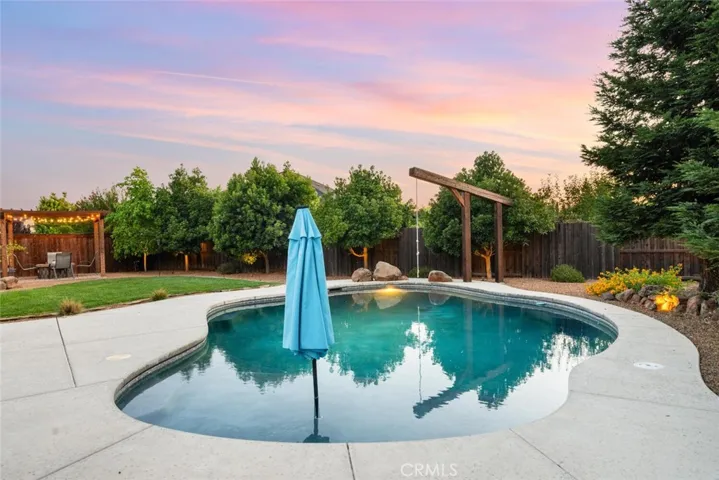 3903 Aruba Ct, Chico, California 95973