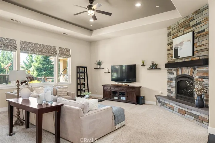 3903 Aruba Ct, Chico, California 95973