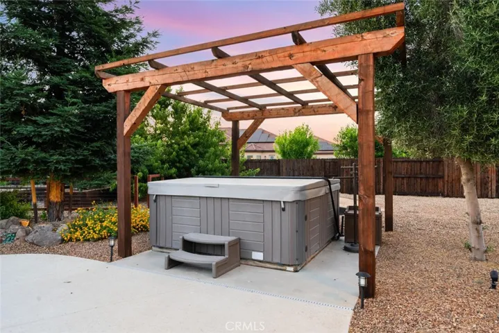 3903 Aruba Ct, Chico, California 95973
