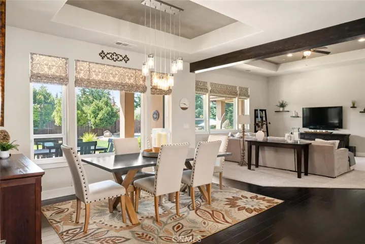 3903 Aruba Ct, Chico, California 95973