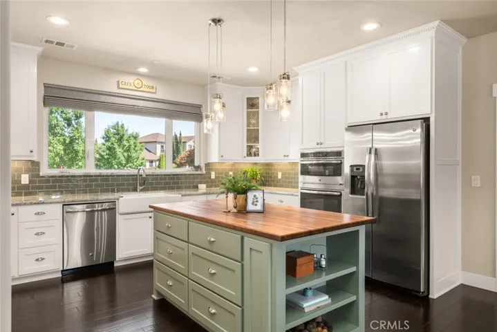 3903 Aruba Ct, Chico, California 95973