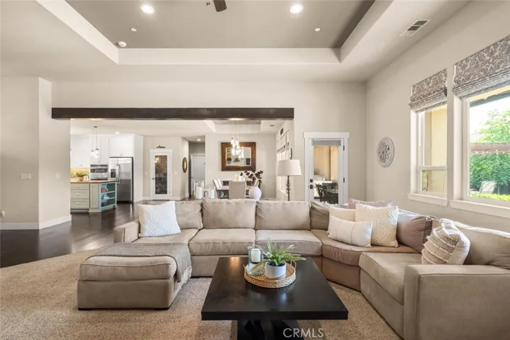 3903 Aruba Ct, Chico, California 95973