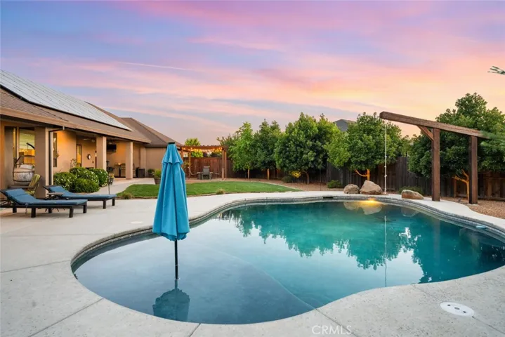3903 Aruba Ct, Chico, California 95973