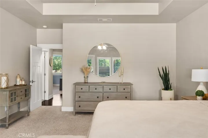 3903 Aruba Ct, Chico, California 95973