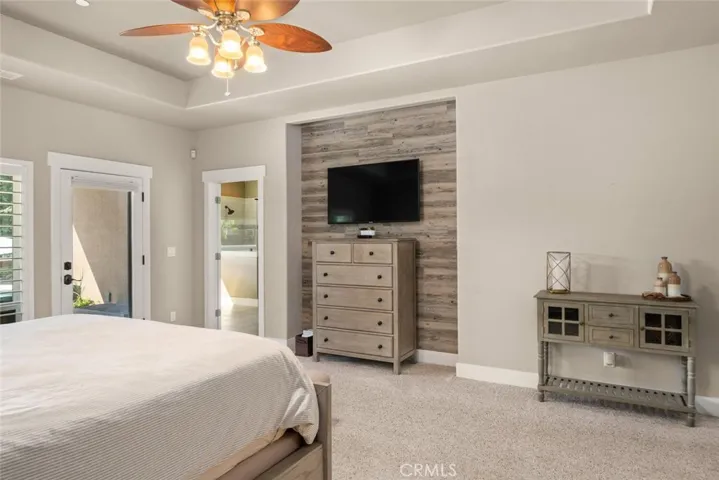3903 Aruba Ct, Chico, California 95973