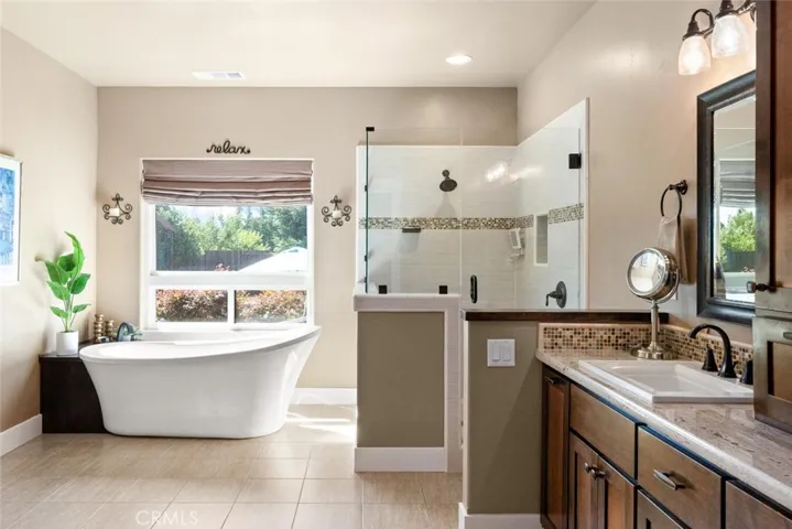 3903 Aruba Ct, Chico, California 95973