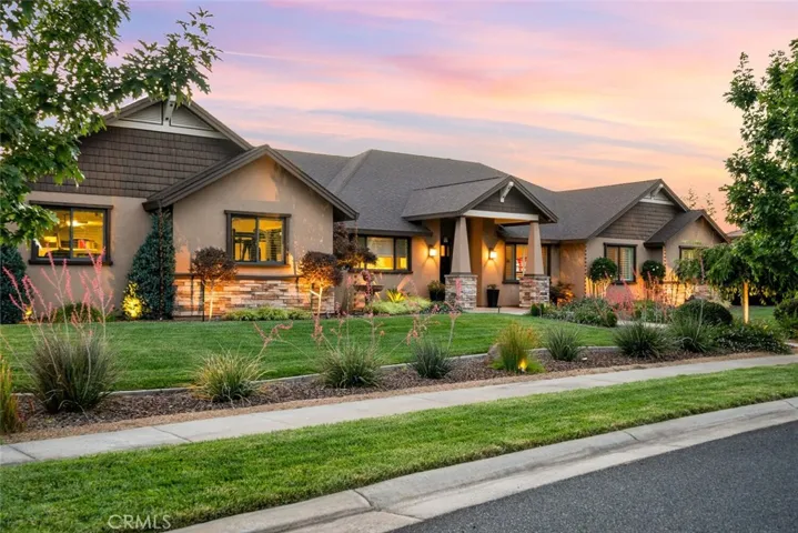 3903 Aruba Ct, Chico, California 95973