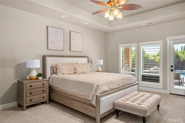 3903 Aruba Ct, Chico, California 95973