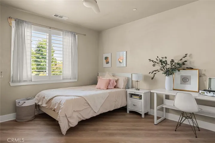 3903 Aruba Ct, Chico, California 95973