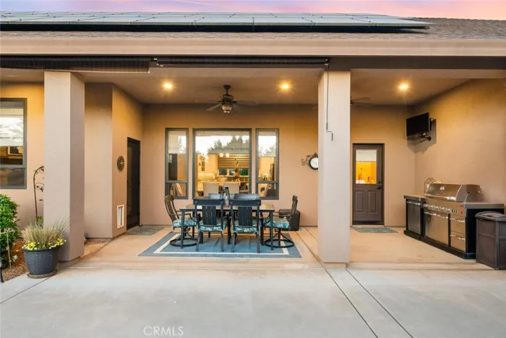 3903 Aruba Ct, Chico, California 95973