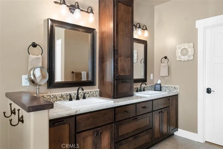3903 Aruba Ct, Chico, California 95973