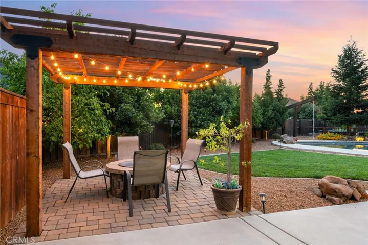 3903 Aruba Ct, Chico, California 95973