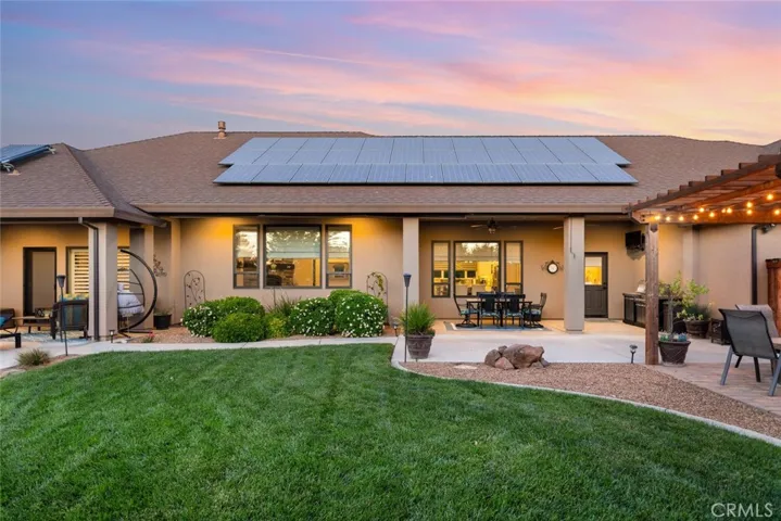 3903 Aruba Ct, Chico, California 95973