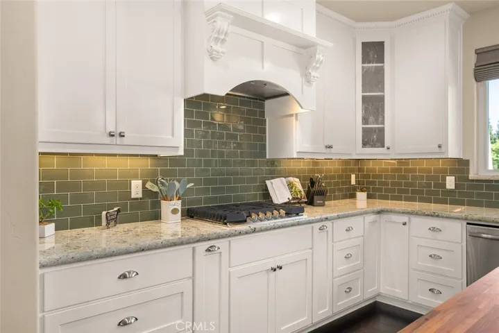3903 Aruba Ct, Chico, California 95973
