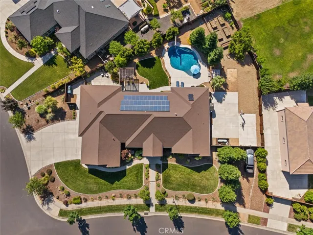 3903 Aruba Ct, Chico, California 95973
