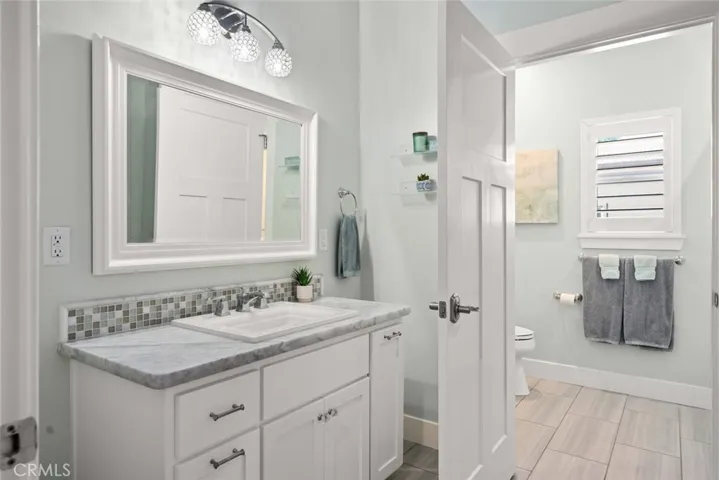 3903 Aruba Ct, Chico, California 95973