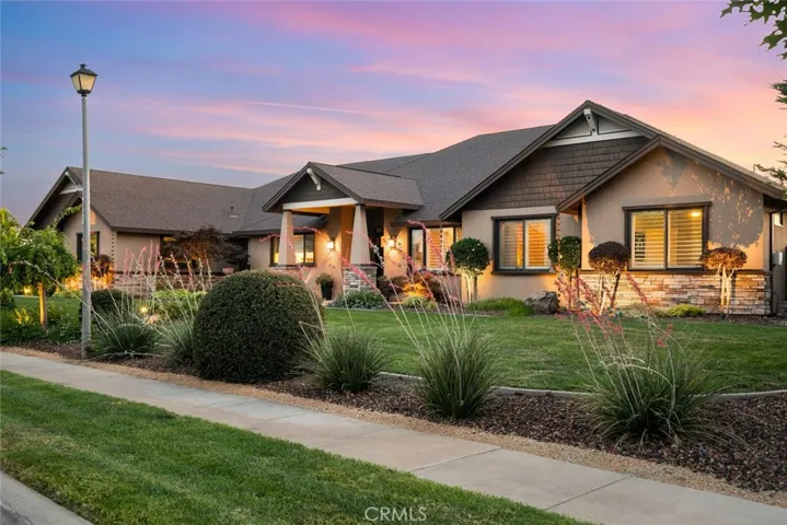 3903 Aruba Ct, Chico, California 95973
