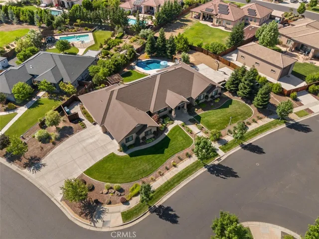 3903 Aruba Ct, Chico, California 95973