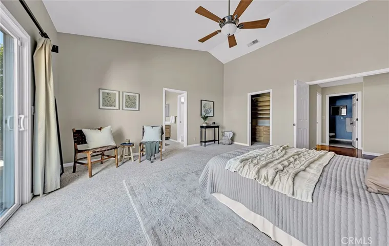 1274 Valley Forge Drive, Chico, California 95973
