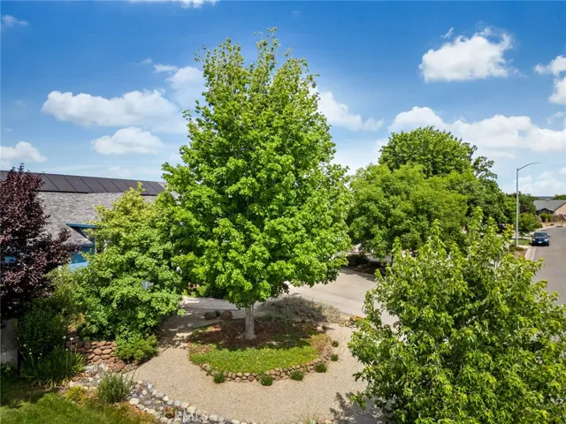 1274 Valley Forge Drive, Chico, California 95973
