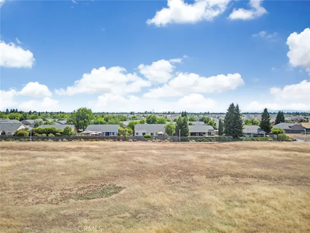 1274 Valley Forge Drive, Chico, California 95973