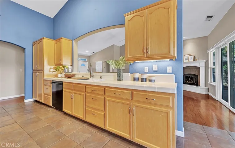 1274 Valley Forge Drive, Chico, California 95973