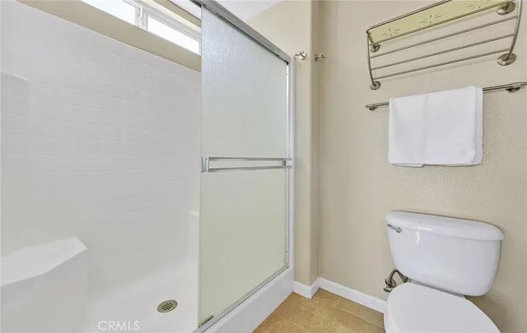 1274 Valley Forge Drive, Chico, California 95973