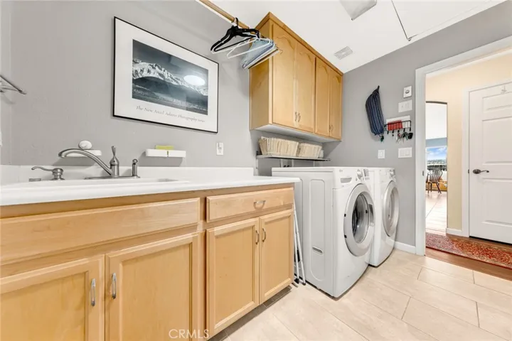 1274 Valley Forge Drive, Chico, California 95973