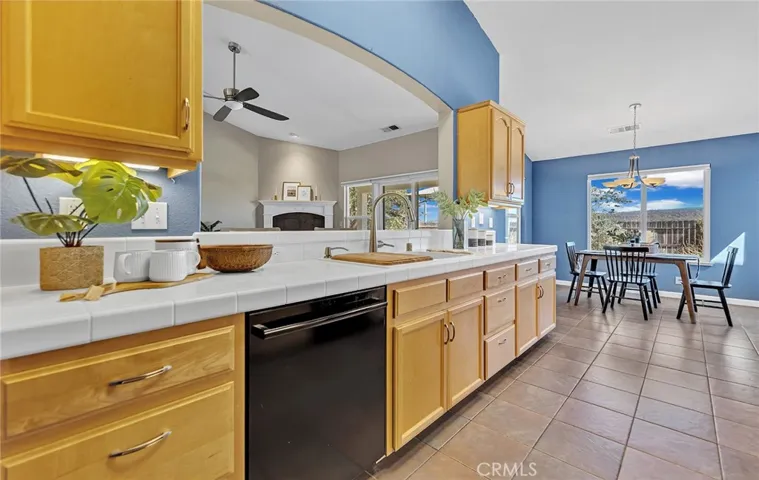 1274 Valley Forge Drive, Chico, California 95973