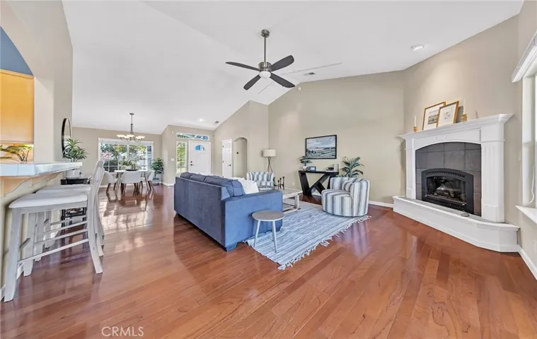 1274 Valley Forge Drive, Chico, California 95973