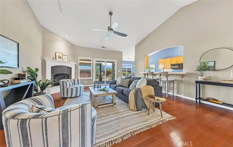 1274 Valley Forge Drive, Chico, California 95973
