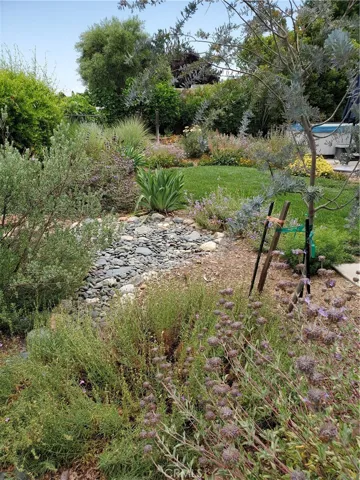 1274 Valley Forge Drive, Chico, California 95973