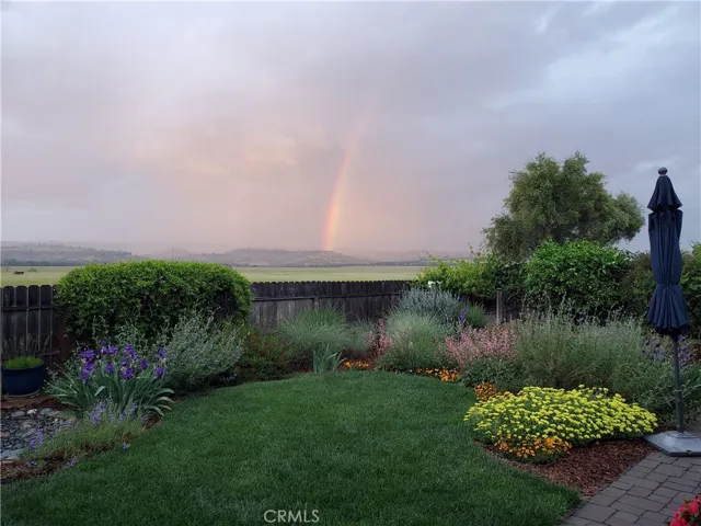1274 Valley Forge Drive, Chico, California 95973