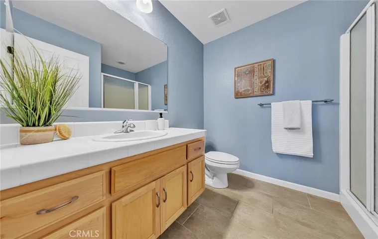 1274 Valley Forge Drive, Chico, California 95973