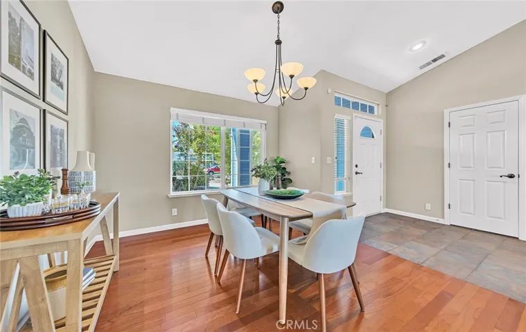 1274 Valley Forge Drive, Chico, California 95973